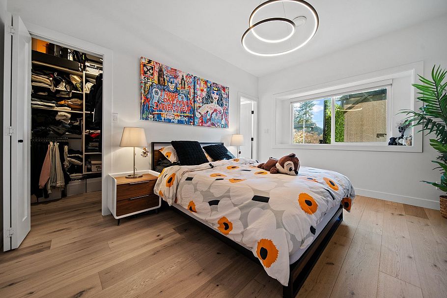 1170 E 18th Avenue Vancouver, BC - 14