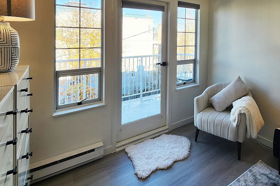 402 8772 SW Marine Drive Vancouver, BC - 14