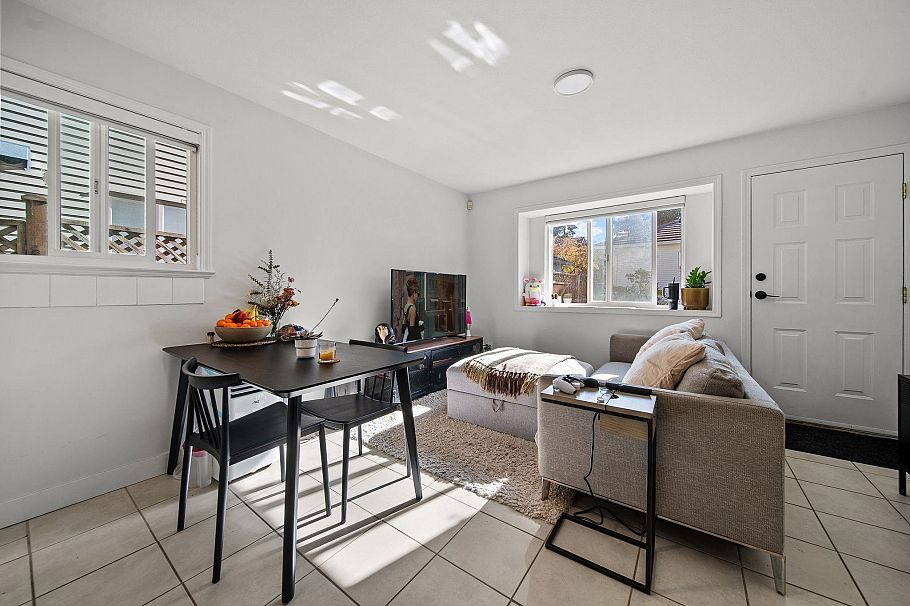 1170 E 18th Avenue Vancouver, BC - 22