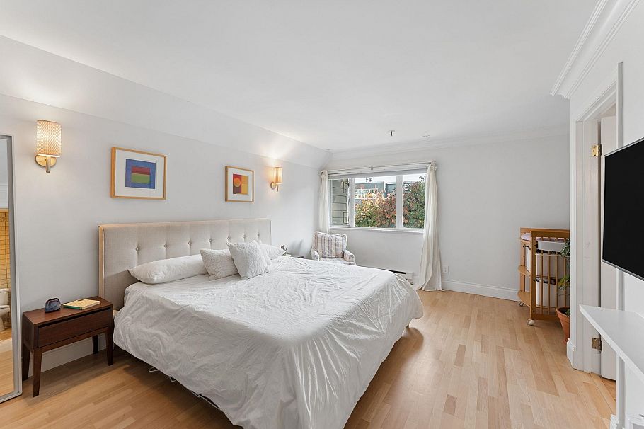 A3 1100 W 6th Avenue Vancouver, BC - 19