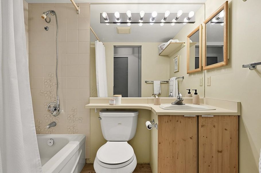 618 518 Moberly Road Vancouver, BC - 20
