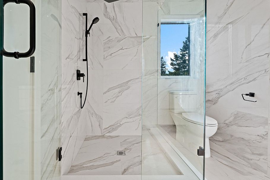 1 3813 W 16th Avenue Vancouver, BC - 30