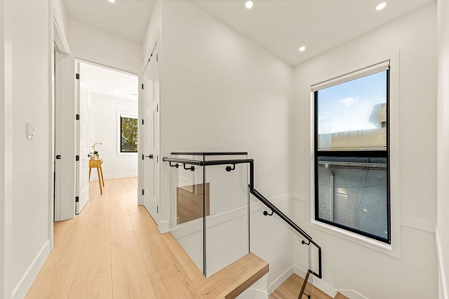2 2686 Mcgill Street Vancouver, BC - 13