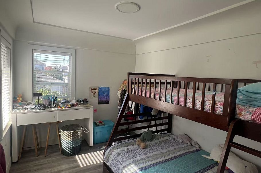 5491 Elizabeth Street Vancouver, BC - 8
