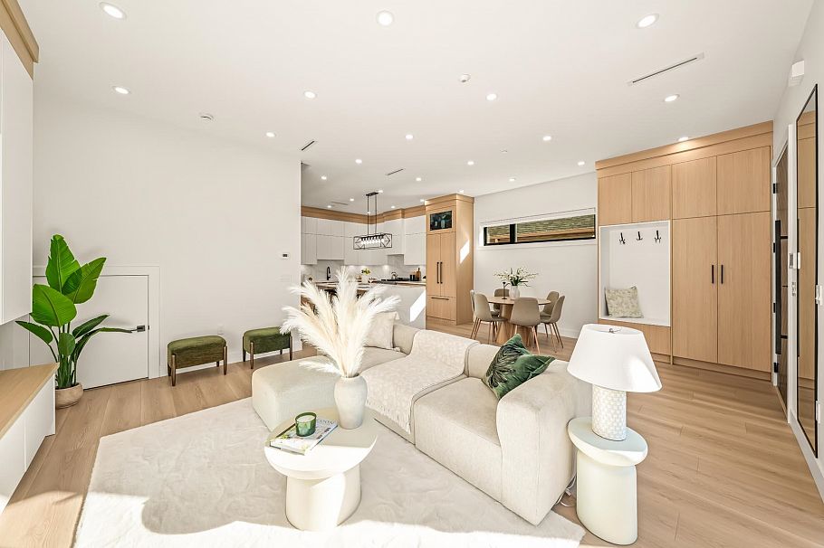 2 2686 Mcgill Street Vancouver, BC - 11