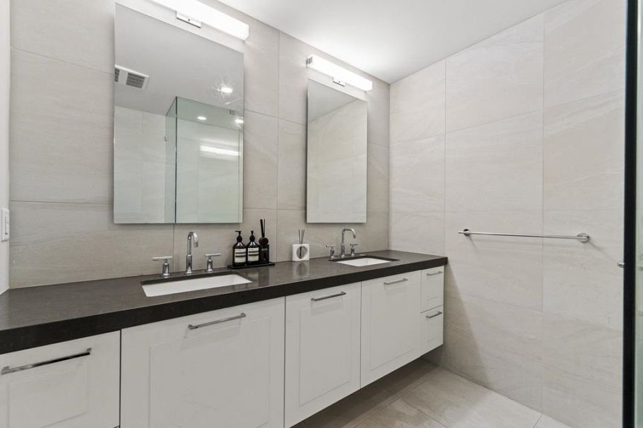 206 7878 Granville Street Vancouver, BC - 18
