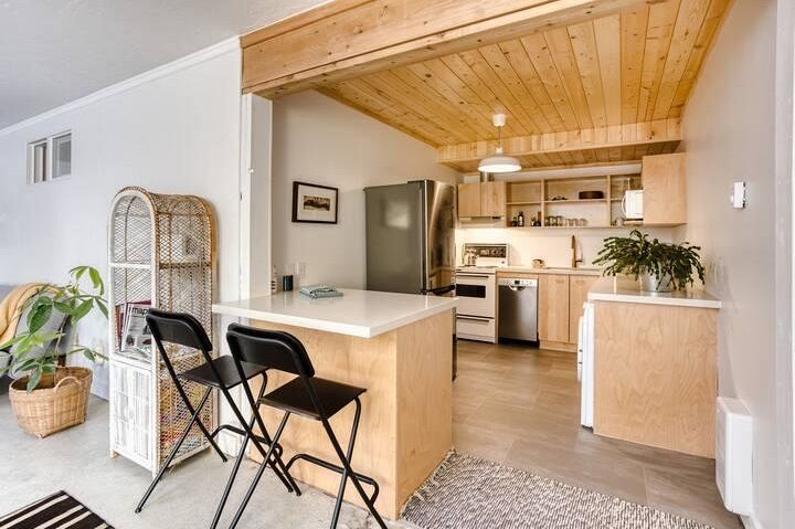 4107 Salish Drive Vancouver, BC - 32