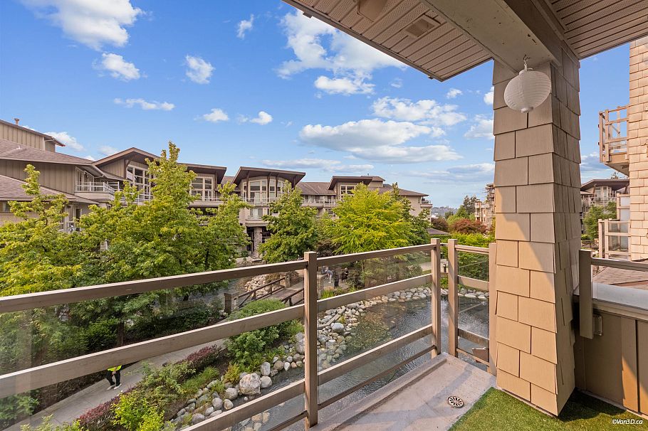 319 580 Raven Woods Drive North Vancouver, BC - 20