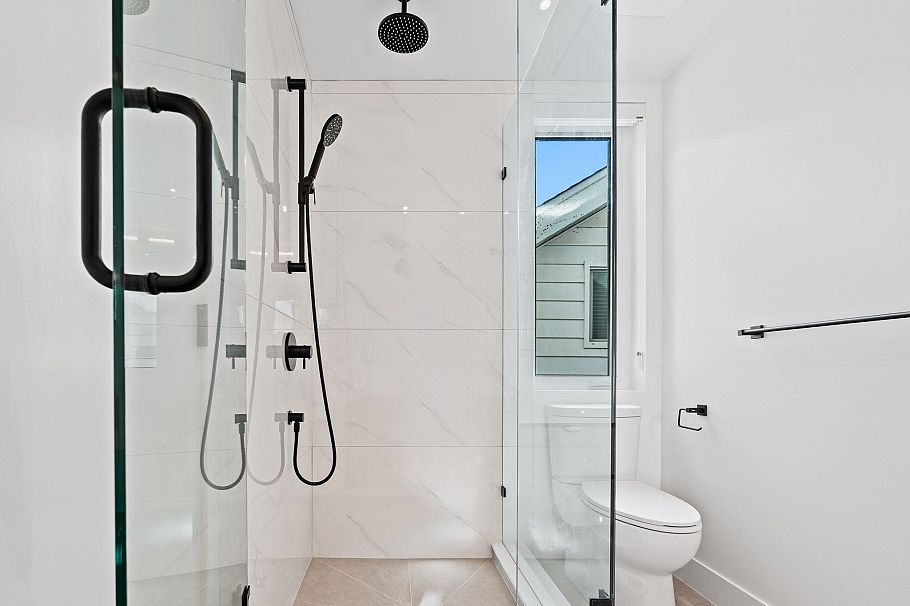 1 3813 W 16th Avenue Vancouver, BC - 20