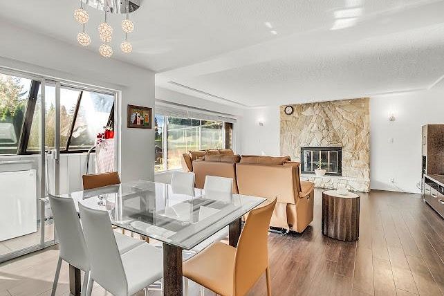 938 E 29th Street North Vancouver, BC - 8
