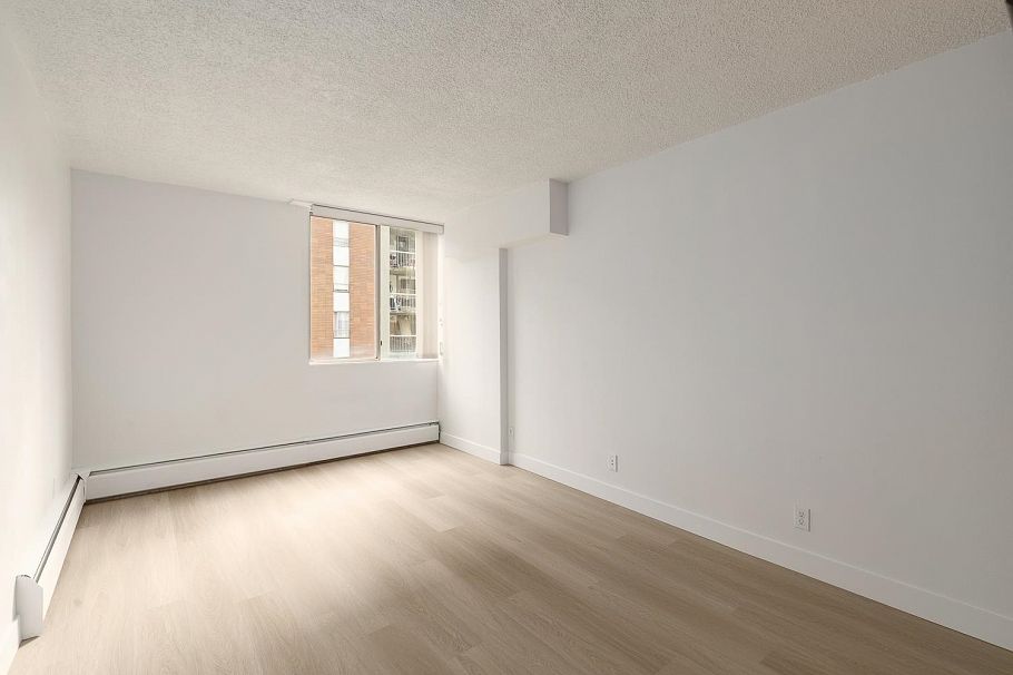 604 2016 Fullerton Avenue North Vancouver, BC - 12