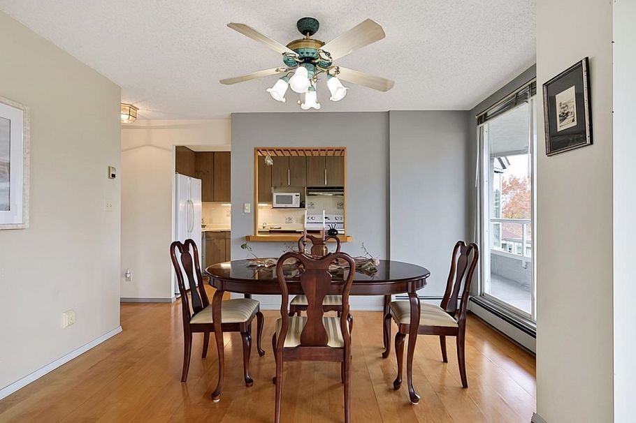 618 518 Moberly Road Vancouver, BC - 7