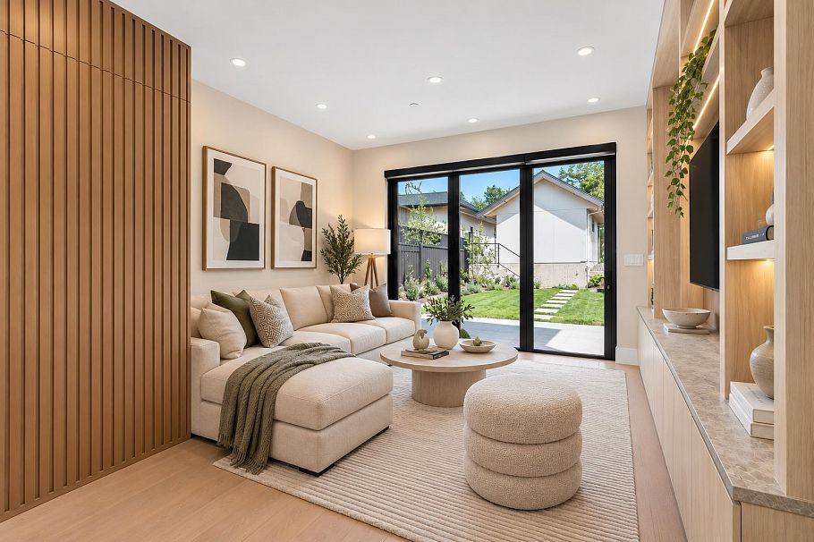 504 E 5th Street North Vancouver, BC - 7