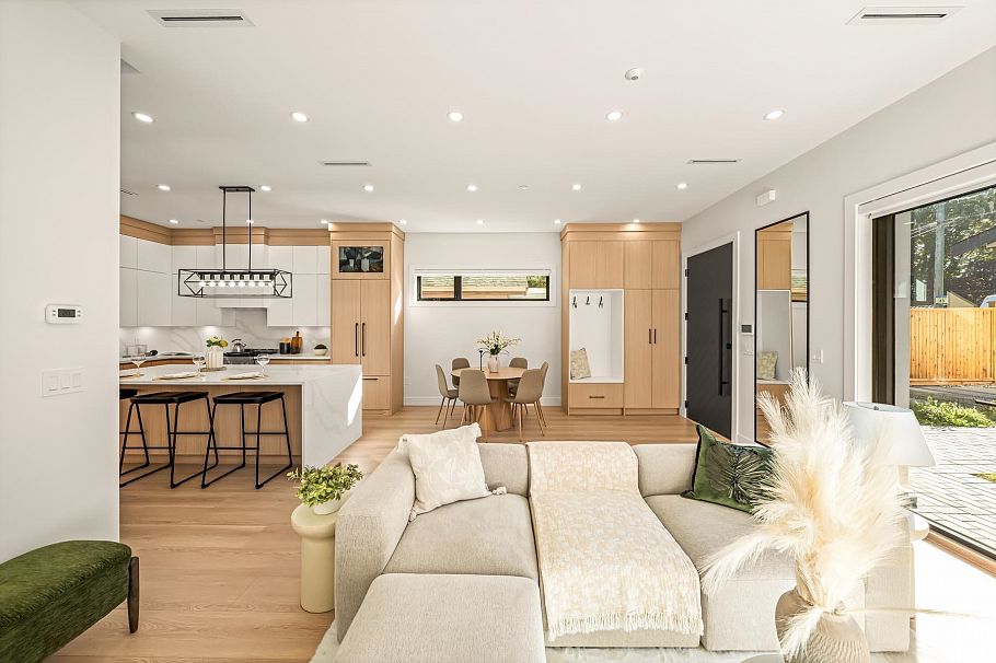 2 2686 Mcgill Street Vancouver, BC - 6