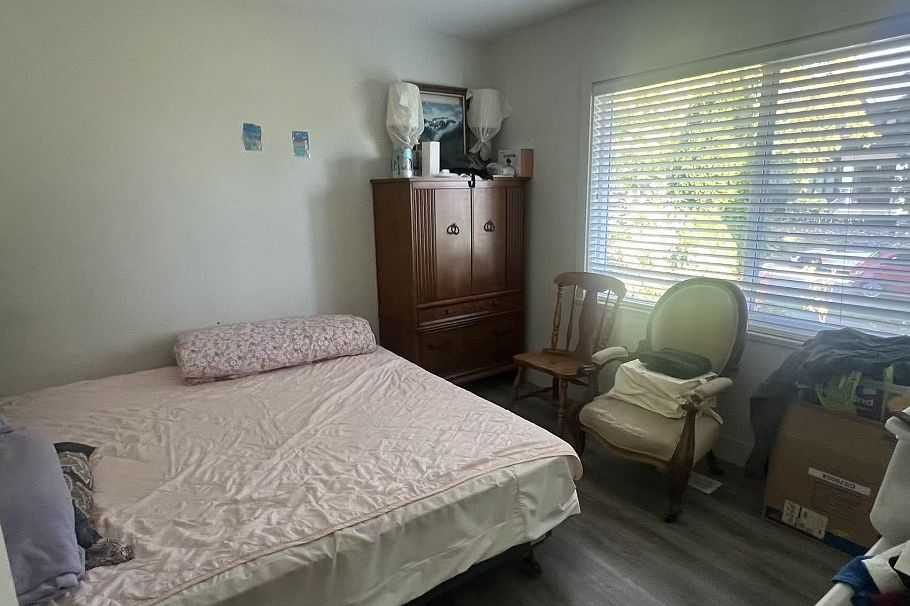 5491 Elizabeth Street Vancouver, BC - 6