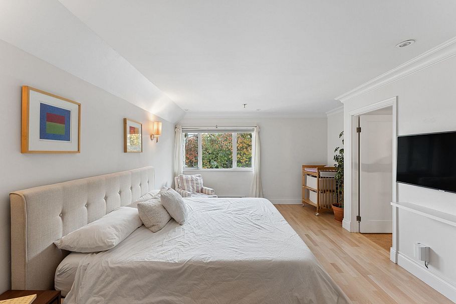 A3 1100 W 6th Avenue Vancouver, BC - 20