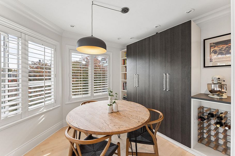 A3 1100 W 6th Avenue Vancouver, BC - 13