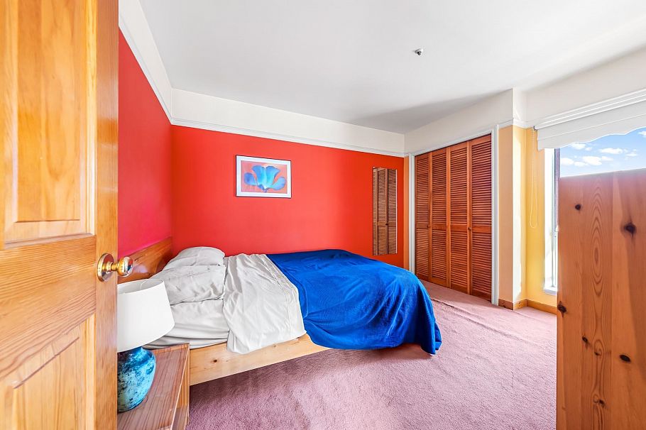 1855 Whyte Avenue Vancouver, BC - 16