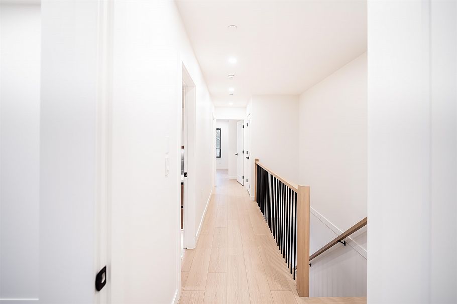 7960 Inverness Street Vancouver, BC - 12