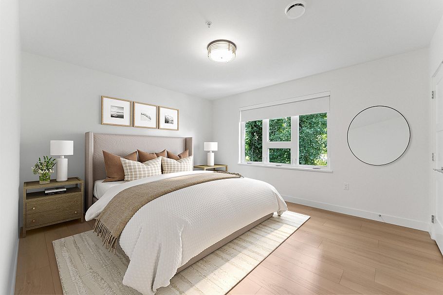 842 St. Denis Avenue North Vancouver, BC - 16