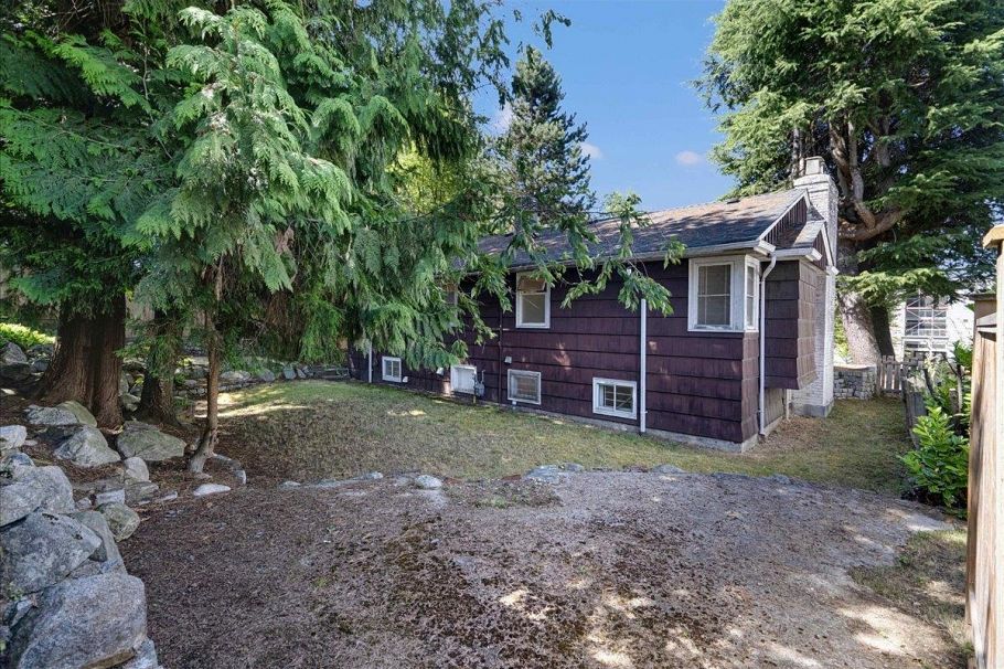 5070 Willow Street Vancouver, BC - 37