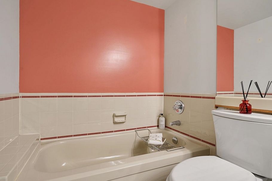 618 518 Moberly Road Vancouver, BC - 17