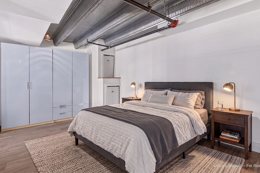 530 Vernon Drive Vancouver, BC - 12