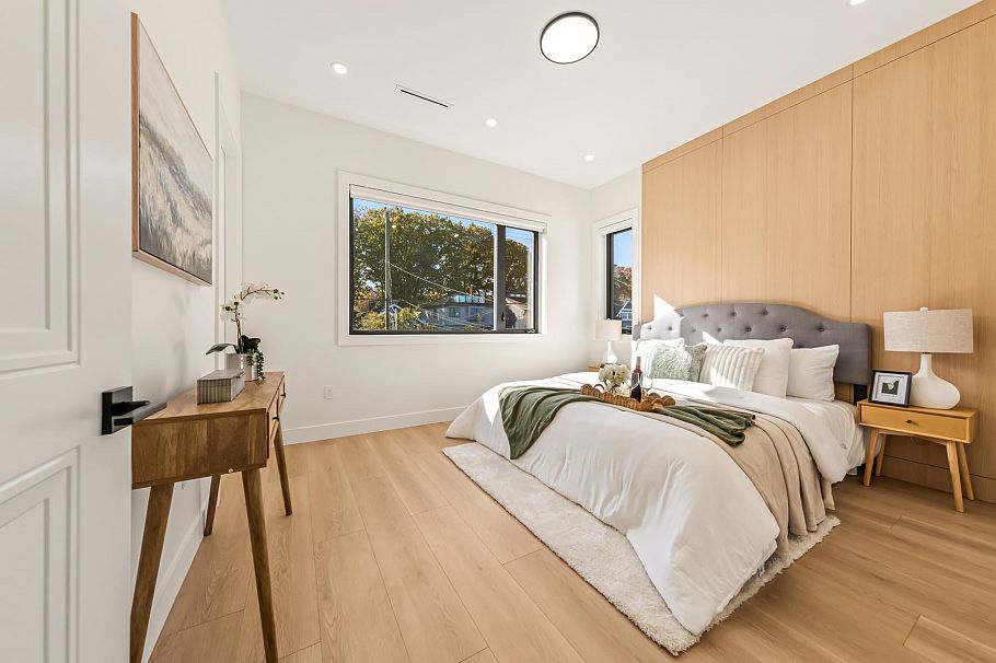 2 2686 Mcgill Street Vancouver, BC - 12