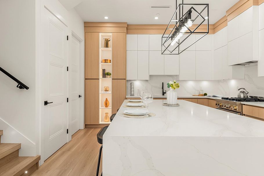 2 2686 Mcgill Street Vancouver, BC - 16