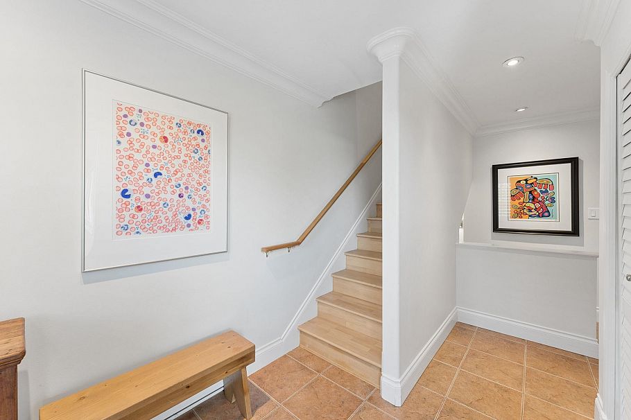 A3 1100 W 6th Avenue Vancouver, BC - 25