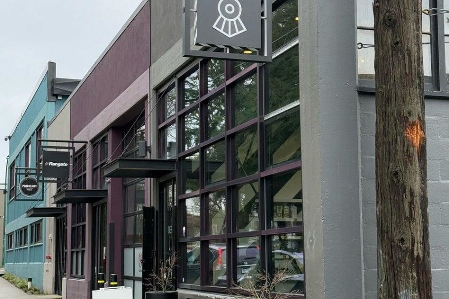 530 Vernon Drive Vancouver, BC - 36