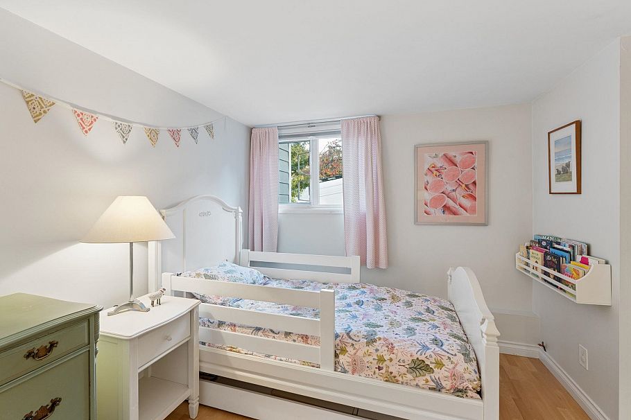 A3 1100 W 6th Avenue Vancouver, BC - 29