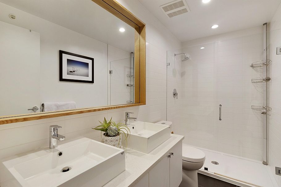 312 557 E Cordova Street Vancouver, BC - 12