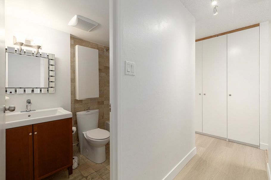 604 2016 Fullerton Avenue North Vancouver, BC - 14