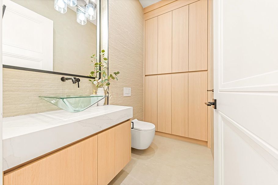 1 2686 Mcgill Street Vancouver, BC - 12