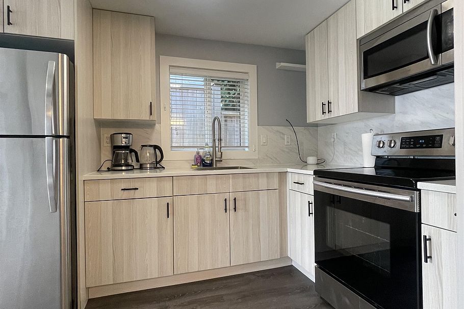 3124 GRAVELEY STREET, Vancouver BC V3T 1A8 Vancouver, BC - 4