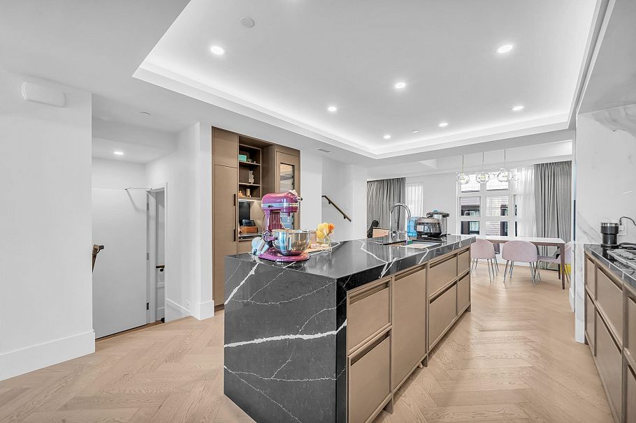 2793 Alamein Avenue Vancouver, BC - 21