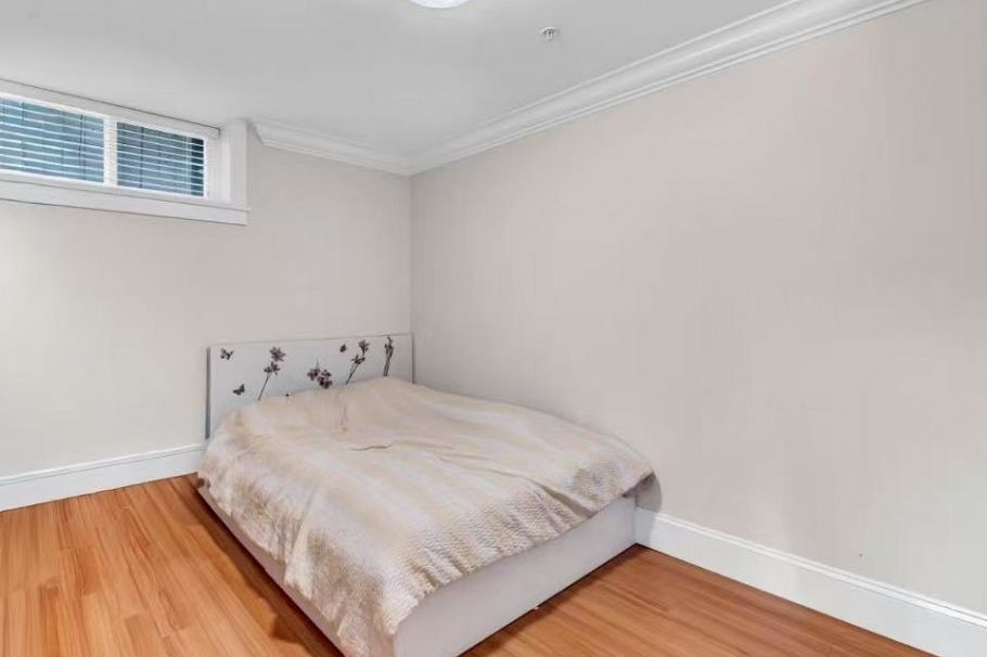 Basement Suite 3547 E 46TH, Vancouver BC V5S 4T8 Vancouver, BC - 3