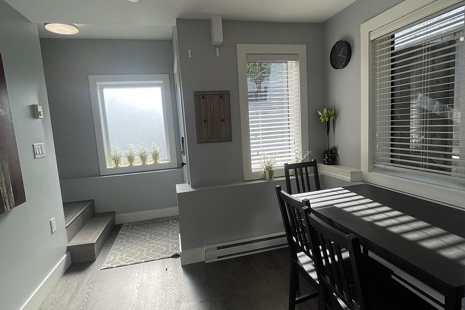 3124 GRAVELEY STREET, Vancouver BC V3T 1A8 Vancouver, BC - 5