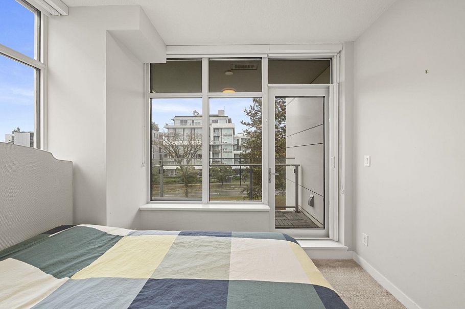 401 5033 Cambie Street Vancouver, BC - 15