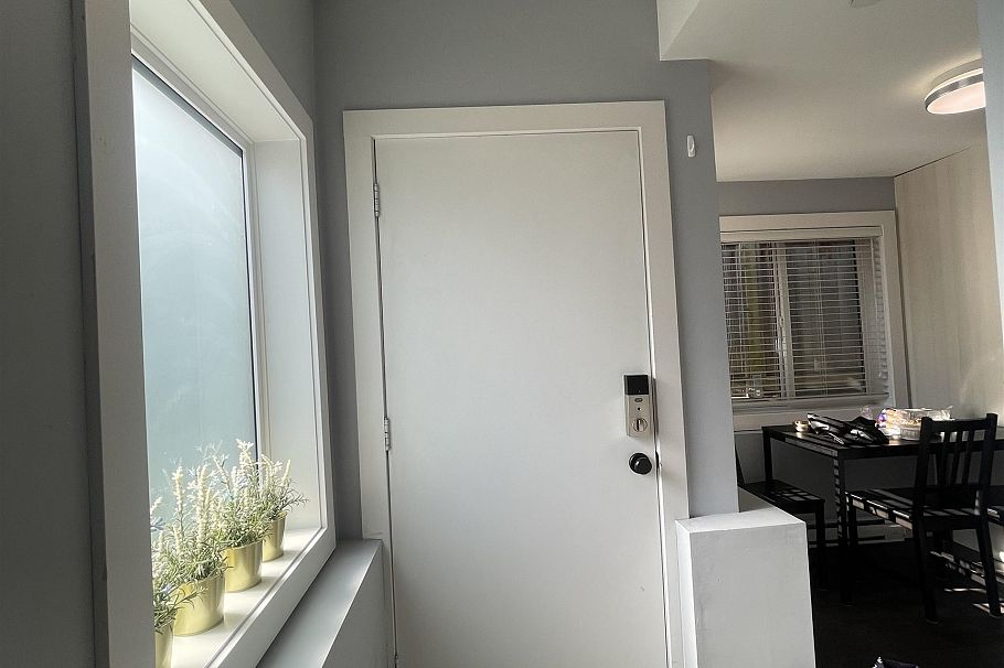 3124 GRAVELEY STREET, Vancouver BC V3T 1A8 Vancouver, BC - 22