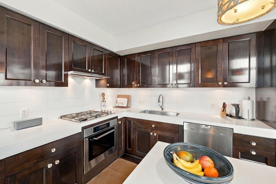 1204 2770 Sophia Street Vancouver, BC - 20