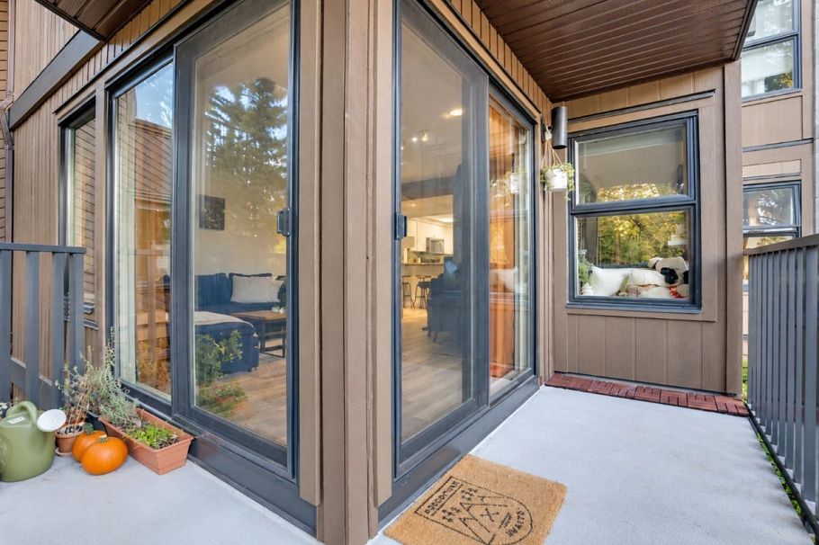 210 1274 Barclay Street Vancouver, BC - 13