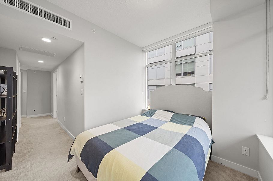 401 5033 Cambie Street Vancouver, BC - 14