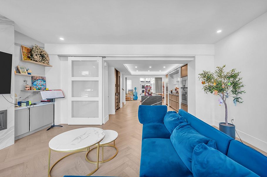 2793 Alamein Avenue Vancouver, BC - 29