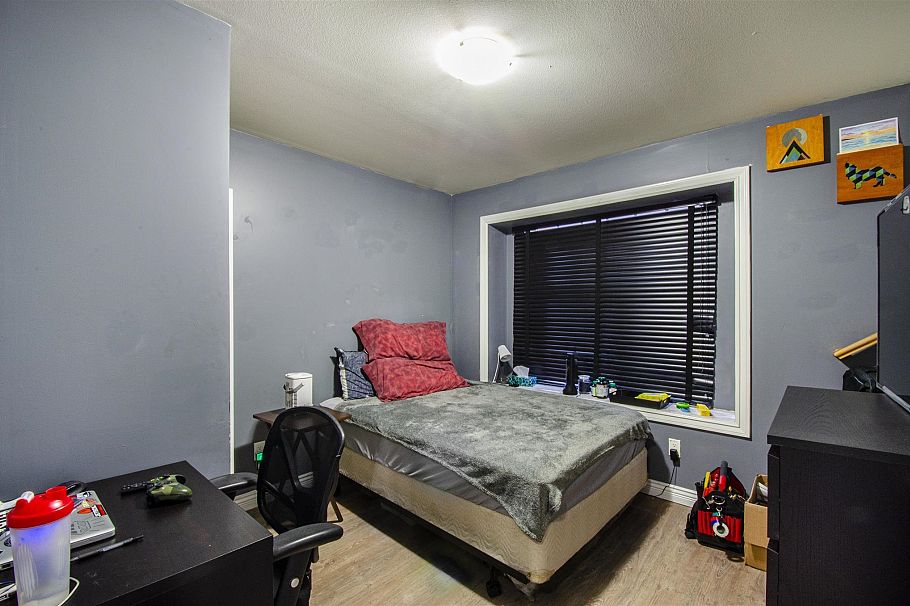 1550 E 1st Avenue Vancouver, BC - 27