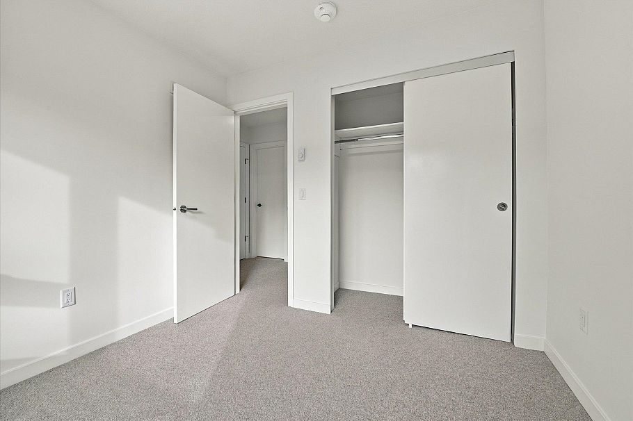 110 954 Lytton Street North Vancouver, BC - 24