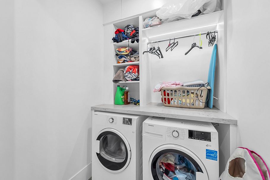 2793 Alamein Avenue Vancouver, BC - 15