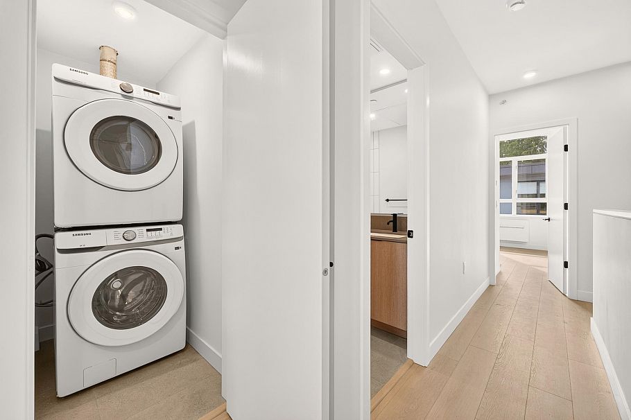 102 932 Lytton Street North Vancouver, BC - 7