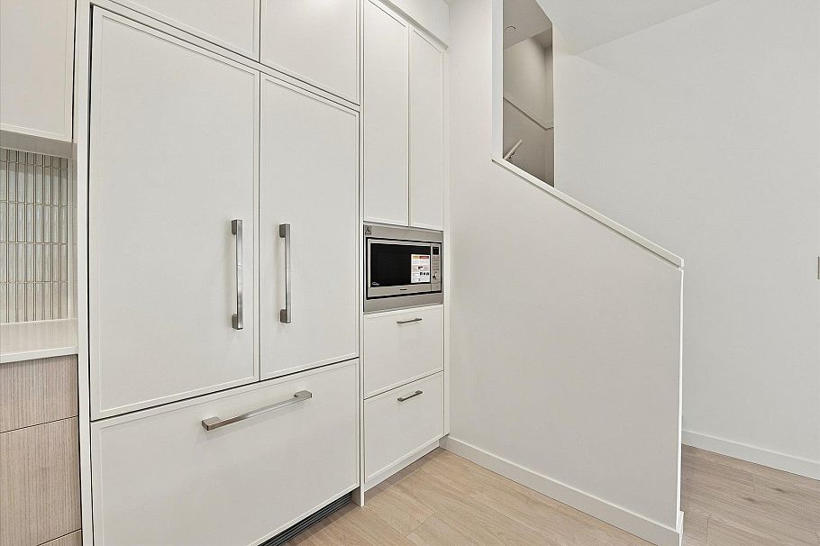 110 954 Lytton Street North Vancouver, BC - 6